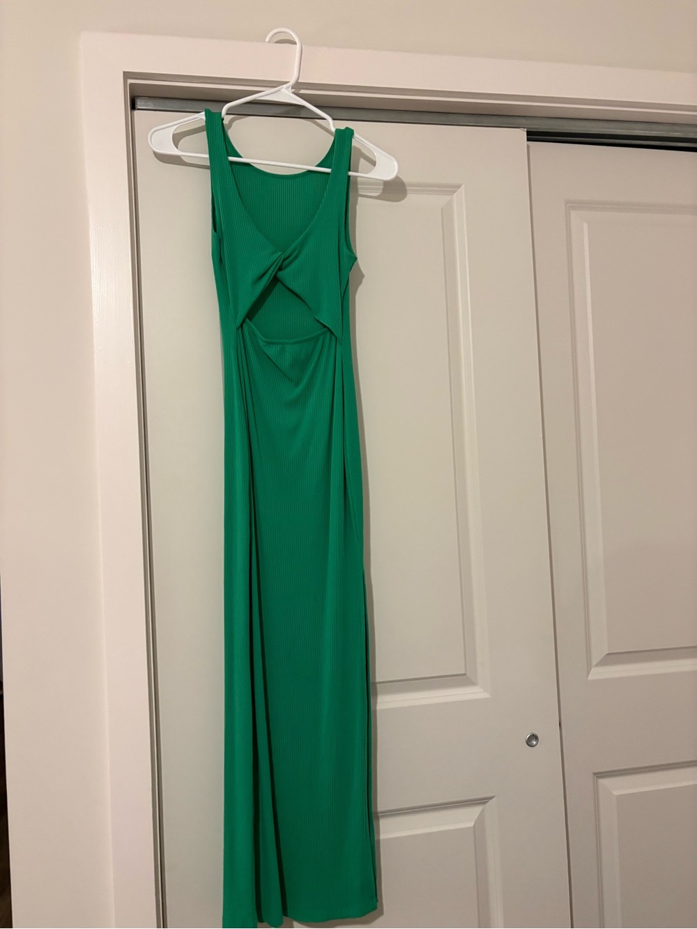 Lspace Nico Dress